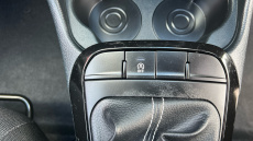 Kia Picanto 1.0 2 5dr [4 seats] Petrol Hatchback